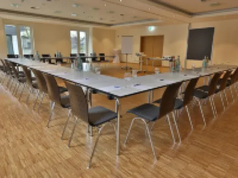 Ardey Hotel Hotels in Witten