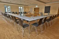 Ardey Hotel
