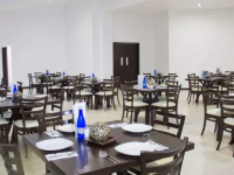 Hotel Osalle Inn Hotels in Chignahuapan