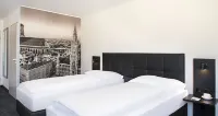 Victor's Residenz-Hotel München - Wifi