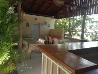 Aparthotel Michaela Hotels in Sosua