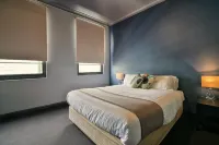 Hotel Canobolas Hotels in Orange