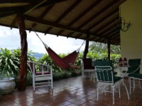 Bungalows Sanlaz Hotels in Atenas