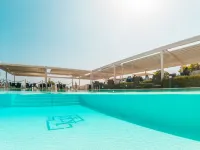 Kora Park Resort - Ocean View