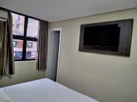 Hotel Estação Express