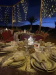 Imperial Glory Lodges Hotels in Errachidia Province