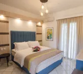 Ideal Boutique Hotel Hotel a Paxoi
