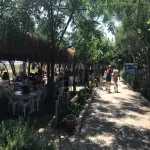 Rivaesta Butik Hotel - Adults Only Hotel a Dalaman