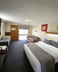 Alfred Motor Inn Hotels in Alfredton