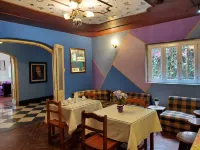 더 플레이스 호스탈