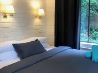 Bernti's Mountain Inn Hotels in Thredbo