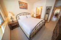 Settlers Creek 6528 by SummitCove Lodging