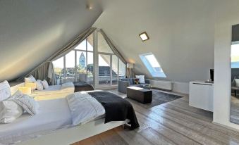 Bodenseehotel Renn