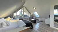 Bodenseehotel Renn