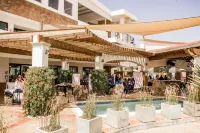 リンボ ホテル ブティック