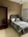 Hortensias Hotel and Suites Hotels in Tapachula
