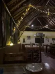 Bwana Tembo Safari Camp Hôtels à : 