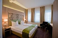Rathaushotels All Inklusive Hotels in Kurort Oberwiesenthal