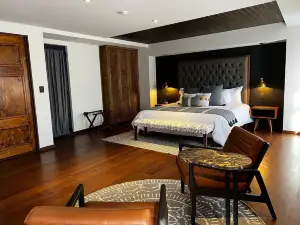 Casa 63 Hotel Boutique & Spa - Adults Only
