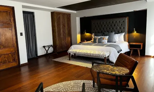 Casa 63 Hotel Boutique & Spa - Adults Only