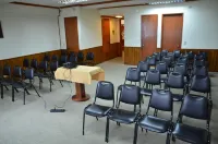 Abba Presidente Suites Puerto Montt Hotels in Пуэрто Монт