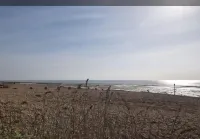 A Charming Barn Conversion Hotels in Hastings