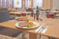 Hotel Post Gries Hotels in Bolzano