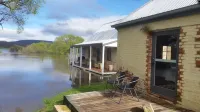 Ratho Farm Hotels in Bothwell
