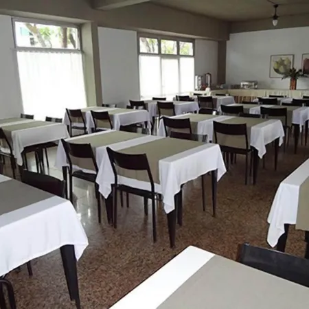 Hotel Sol da Praia