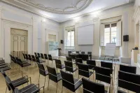 Relais Hotel Centrale "Dimora Storica"