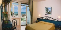 Villa Gaia Hotel Hotels in Mazzaforno