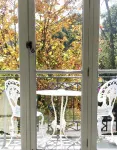 Farthings Country House Hotel & Restaurant Tunton Hotel a Horton