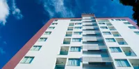 Alfa Hotel