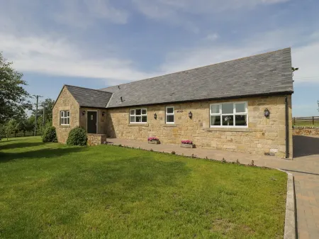 Rede River Cottage Отели в г. Корсенсайд