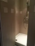 ホテル デュ コマース