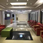 Golden Tree Hotel Belize