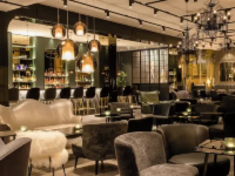 موتل وان باريس بورت دوري Hotels near حديقة حيوانات باريس