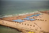 Aqvatonic Hotel - Steaua de Mare