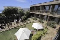 Ruka Antu Ecolodge Hotel a 
