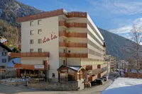 Hotel Dala