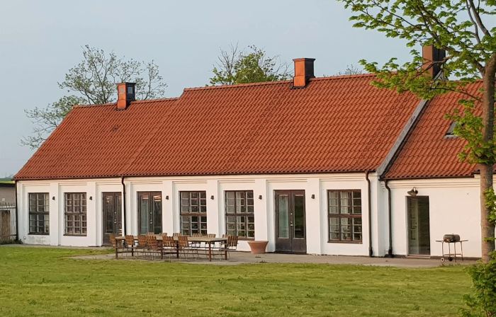 Örum 119