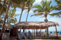Kite Beach Inn Hotels in Cabarete