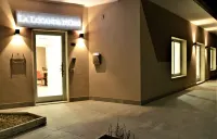 La Locanda d'Oro Các khách sạn ở Monastir