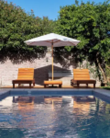 라스 골론드리나스