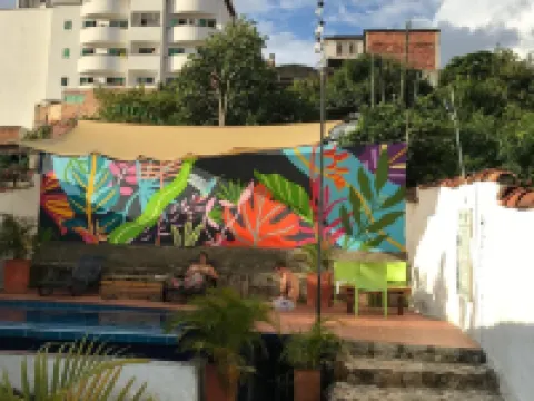 The Best Adventure Hostel Hotels in San Gil