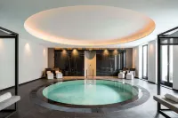 A-Rosa Hotel Ceres am Meer - Adults Only - Romantic