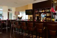 Hotel Friends Hückelhoven Hotel a Erkelenz