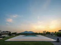 Secret Garden Resort & Spa Hotels in Palma Campania