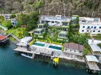 Cardedeu Residence Hotel a 