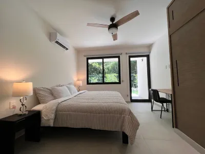 Condo in Gated Resort Community